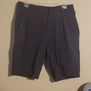 Mens Under Armour Short
